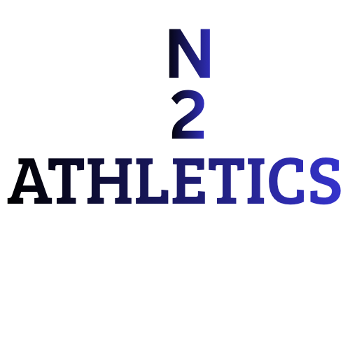 N2E Athletics 