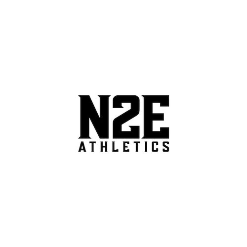 N2E Athletics 